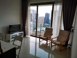 Scotts Square (D9), Apartment #470057041